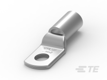 UTX-H1419X02/1 by TE Connectivity